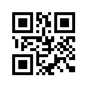 先审讯二维码生成