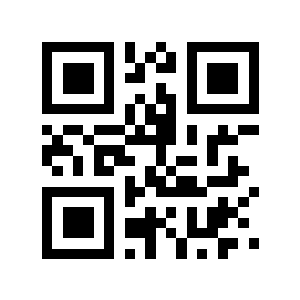 先有了二维码生成