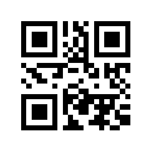 光四二维码生成