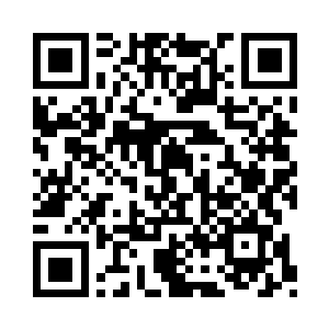 光头强和李诚信之间的钱财是每个月结算一次二维码生成