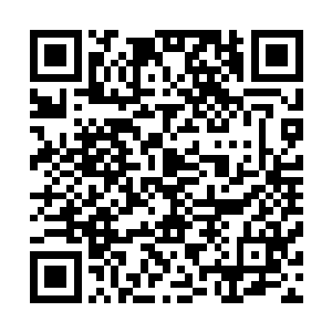 光孝敬总镇大人和花在总镇府上下人手上的开销就达三四成二维码生成