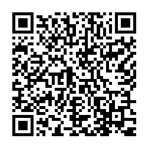 克里斯・多姆――那个曾经让即便是卢卡斯也吃过大亏的魔手多姆二维码生成