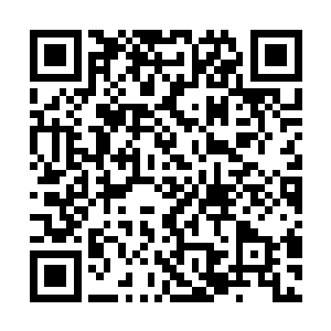 克里斯蒂亚诺·罗纳尔多的斗志和士气是没有问题的二维码生成