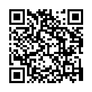 克里斯蒂亚诺・罗纳尔多闻言轻轻哼了一声二维码生成