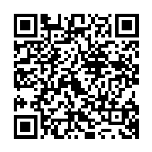 免得再出现这样的问题~请大家多多见谅~~你们投的票票跟打赏二维码生成