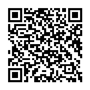 免得有人误会咱们家是不是给了他好处封他的口二维码生成