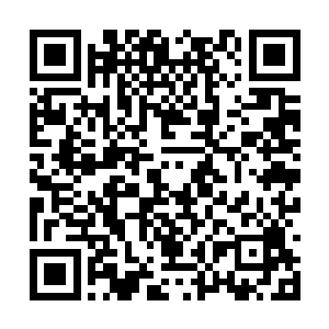 党组书记沈加林一看王刚要顶不住欧阳志远的压力二维码生成
