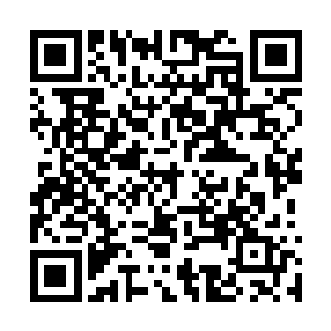 入住的当然也不会是u这样定义为浪漫奢华风格的酒店二维码生成