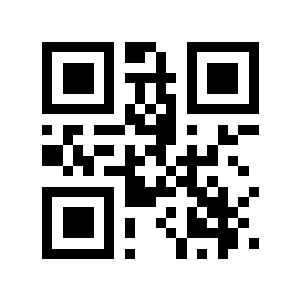 入场吧二维码生成