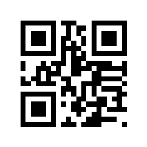 入夜了二维码生成