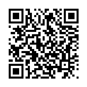 全加拿大的警察都会把你们当成敌人二维码生成