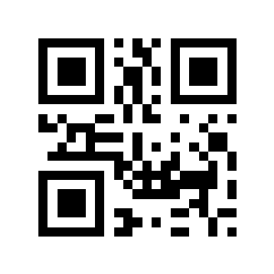 全是二维码生成