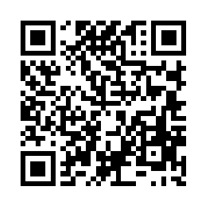 全部移到被第一个攻破的城门外的荒野处二维码生成