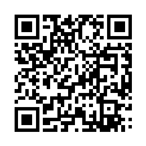 全都不是标示着他们和艾斯艾斯的不同二维码生成