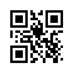 八为足二维码生成