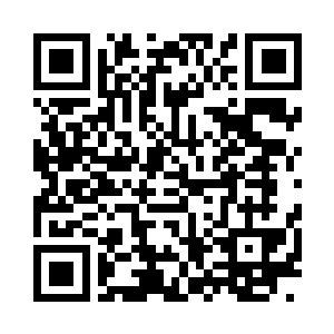 八百多个总镇的位置起码得经过数月的斟酌二维码生成