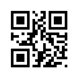 公孙懿二维码生成