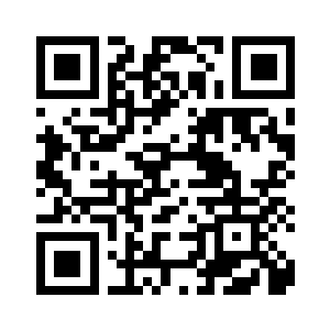 公羊增慈爱看着自家得意儿子二维码生成