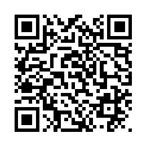 公西小洋现在正在当街诉说当年的事二维码生成