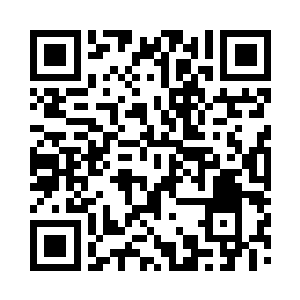 六位将主只说现在还没到交给他们的时候二维码生成