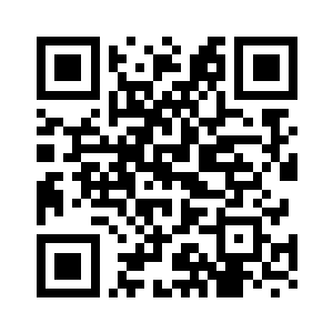 六扇门银章捕头是确定会出马二维码生成