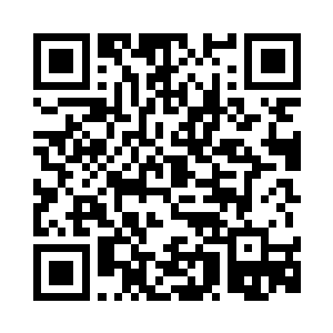 六道轮回之主没有感情的声音响起二维码生成