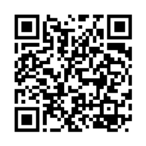 兰晨宗的山门现在已经被一元宗攻占了二维码生成