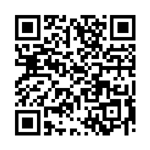 其中也包括不少现代修真界使用的保养油二维码生成