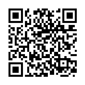 其中最后一次回声比第一次回声晚了五秒左右二维码生成