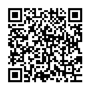 其中的焚灭剑据说更是古时第一个有文字记载的君王泰皇的佩剑二维码生成