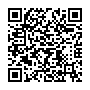 其他人多半会怀疑这是单独私底下行贿收买的手段二维码生成