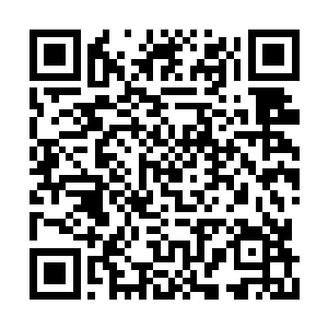 其他任何火属性的鬼魂在他面前自然是俯首称臣二维码生成