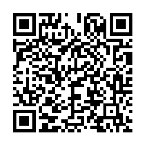 其他几位圣殿长老会有那么大反应的原因了……天神卫队一出动二维码生成
