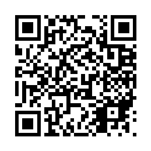 其他宗门的人对于这件事倒是没有什么看法二维码生成