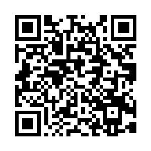 其他时间无不是毒的不能再毒的票房毒药二维码生成