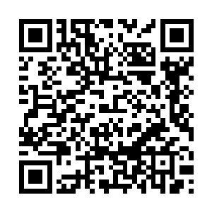 其他的宗派还能拿得出上品灵石的几乎都算得上是大二维码生成