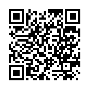 其实便是这所谓密宗无上瑜伽修法二维码生成