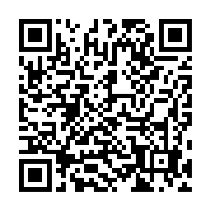 其实在外人眼里他如今和云容馆老板娘的事情已经过去了二维码生成