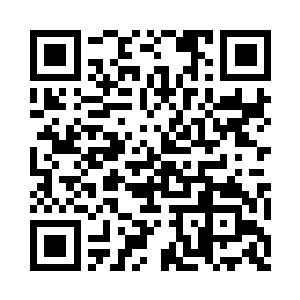 其实就是大梦对局面的一种引导和推动二维码生成