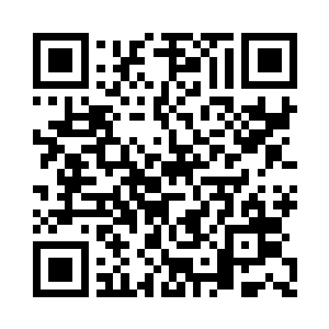 其实就是要把灵能科技变得跟传统技术一样二维码生成