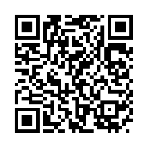 其实往生咒原本就是佛教净土宗的重要咒语二维码生成