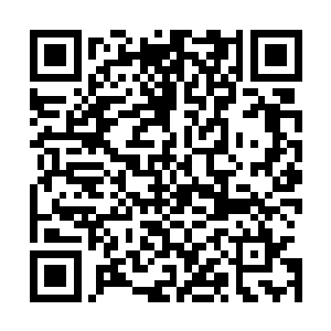 其实我们打算让你们用军事情报局特别行动组的名义行动的二维码生成