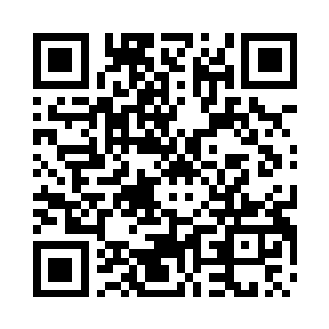 其实撒旦在也门西北前线损失已经很大了二维码生成