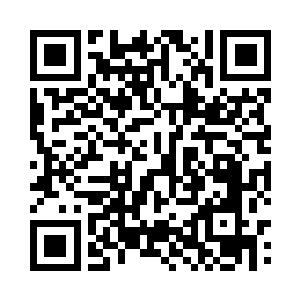 其实是受到了昆仑界和魔界的双重打击二维码生成