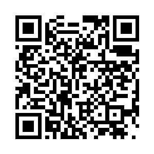 其实潜意识里我更是在微微地害怕二维码生成