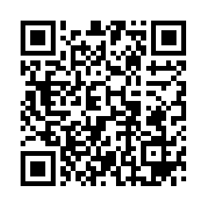 其实踏雪无痕墨角腾云兽也没那么可怕二维码生成