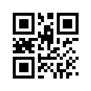 其来源二维码生成