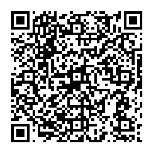 内心纠结着……她到底要不要狠心把他叫起来……但是看他睡的正香完全没有清醒的意思……二维码生成