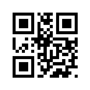 再不受二维码生成