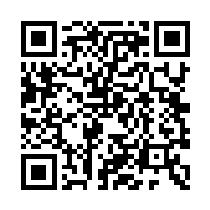 再也不要引导人类出现在咱们蛇人族中了二维码生成